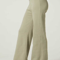 Allana Wide Leg Pants Willow