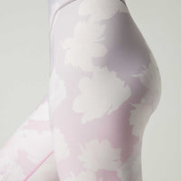 Camila Cropped Legging