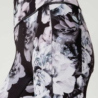 Remi Pocket Legging Colette