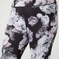 Rebel High Waist Legging Colette