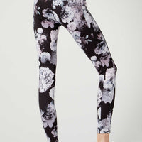 Remi Pocket Legging Colette