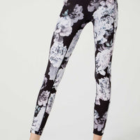 Remi Pocket Legging Colette