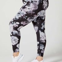 Rebel High Waist Legging Colette