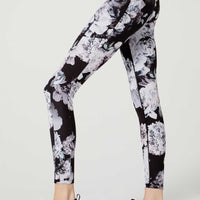 Remi Pocket Legging Colette
