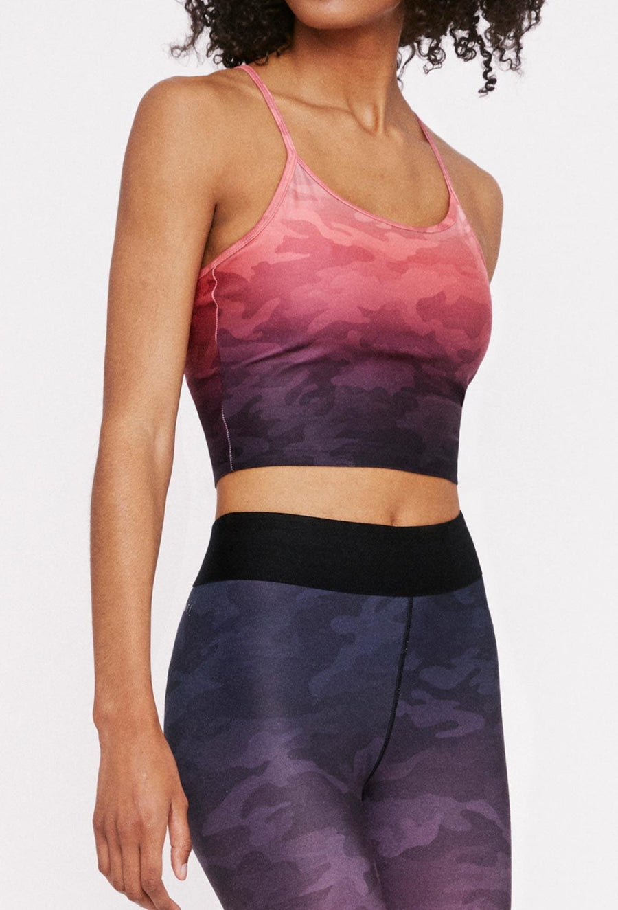 avery-cropped-tank-infrared-camoW.I.T.H.-Wear It To Heart
