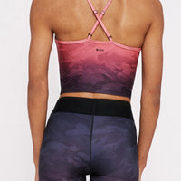 avery-cropped-tank-infrared-camoW.I.T.H.-Wear It To Heart