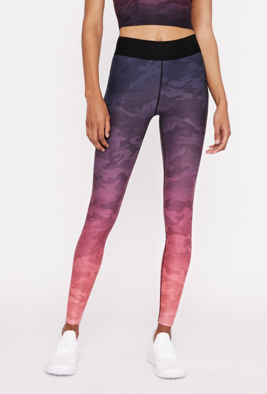 iggy-legging-infrared-camoW.I.T.H.-Wear It To Heart