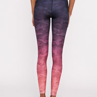 iggy-legging-infrared-camoW.I.T.H.-Wear It To Heart