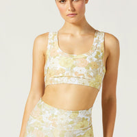 Anna Bra 1966 Tangerine