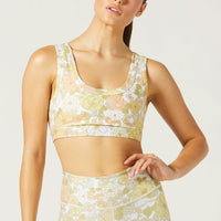 Anna Bra 1966 Tangerine