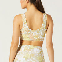 Anna Bra 1966 Tangerine