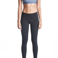 INDIGO MADAM PRESIDENT