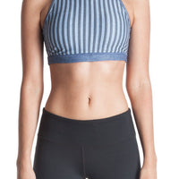 INDIGO MADAM PRESIDENT