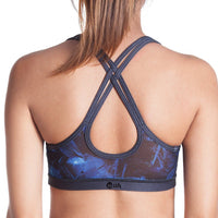 TURBO BLUE CARIBBEAN