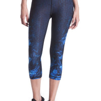 TURBO BLUE CARIBBEAN