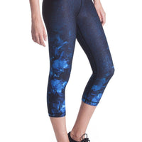 TURBO BLUE CARIBBEAN