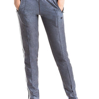 LAVENDER ROLLER GIRL