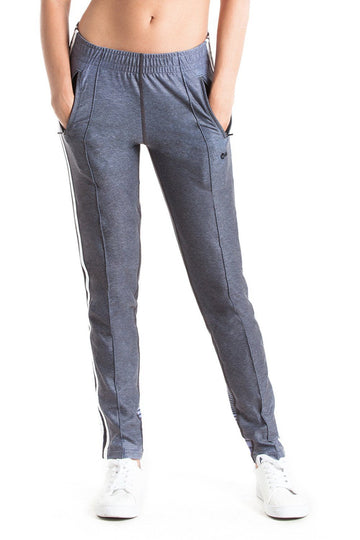 LAVENDER ROLLER GIRL