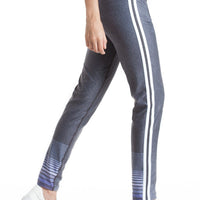 LAVENDER ROLLER GIRL