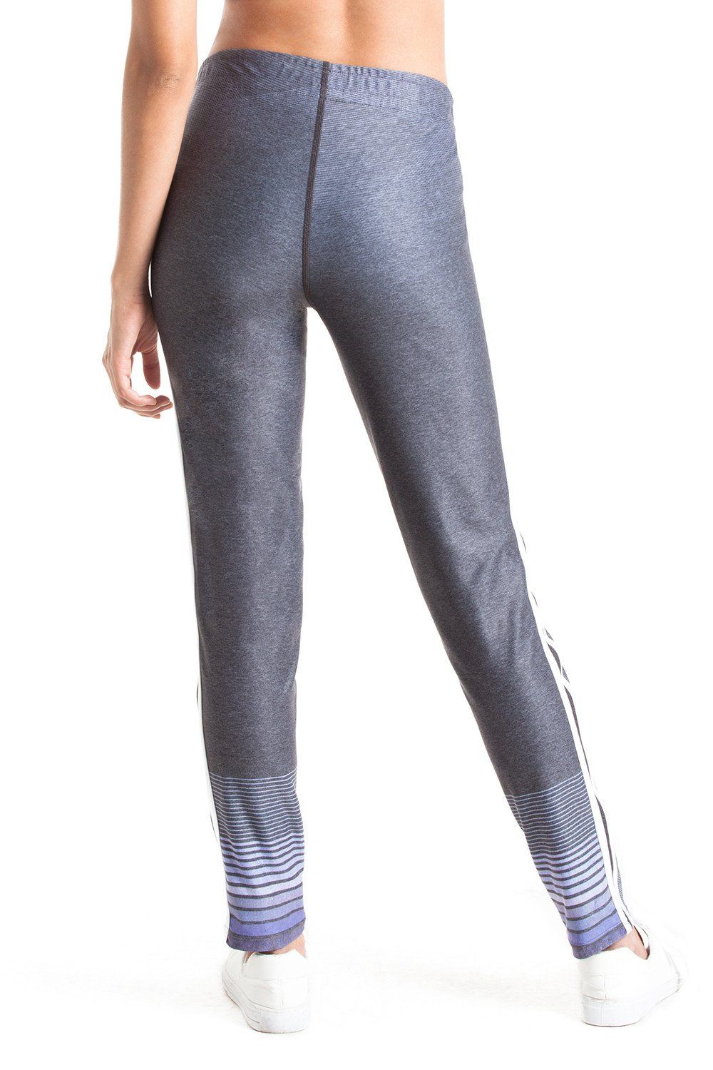 LAVENDER ROLLER GIRL