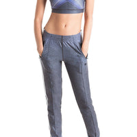 LAVENDER ROLLER GIRL