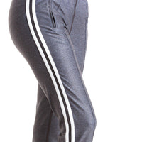 LAVENDER ROLLER GIRL