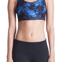 TURBO BLUE CARIBBEAN