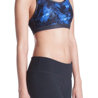 TURBO BLUE CARIBBEAN