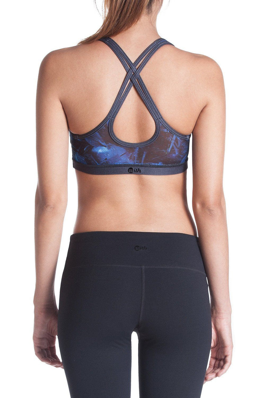 TURBO BLUE CARIBBEAN