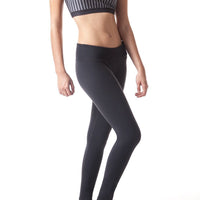 BLACK MADAM PRESIDENT