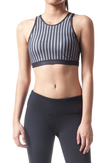 BLACK MADAM PRESIDENT