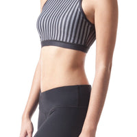 BLACK MADAM PRESIDENT