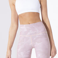 Strappy Bra White SHIRT W.I.T.H.-Wear It To Heart WHITE XS 