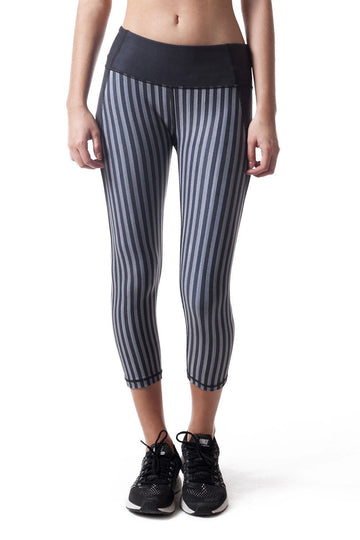 BLACK MADAM PRESIDENT