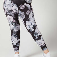 Rebel High Waist Legging Colette