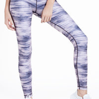 NAVY BLUE NEW STAINED