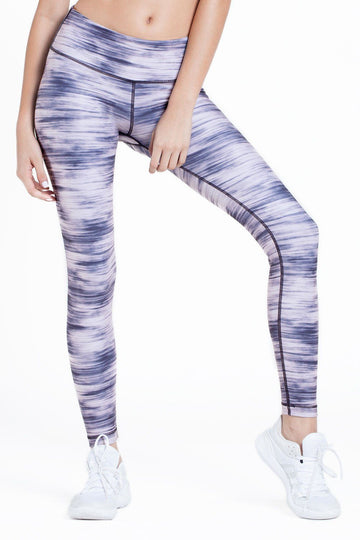 NAVY BLUE NEW STAINED